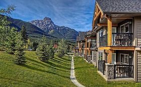 Copperstone Resort